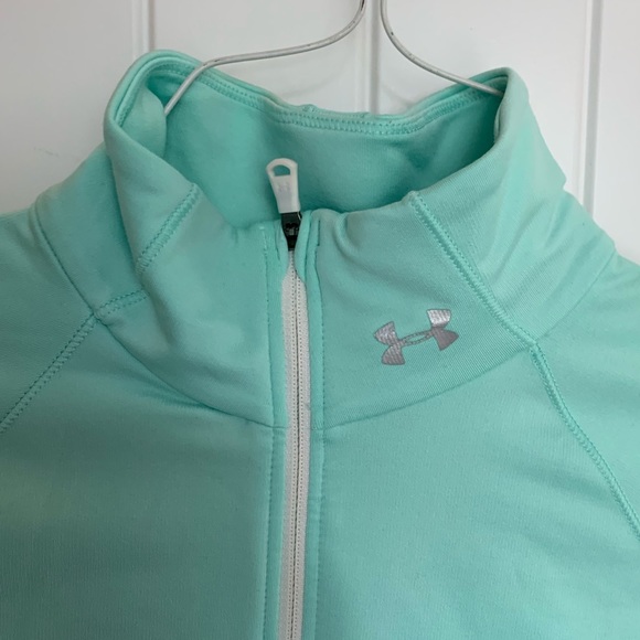 Under Armour Cold Gear - Picture 2 of 5